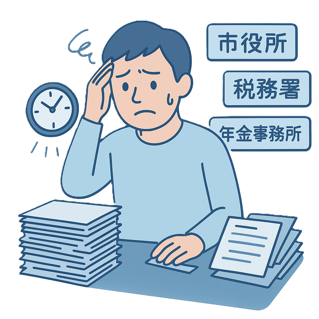 ChatGPT Image 2025年7月8日 15_30_23