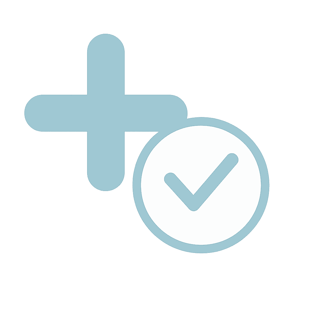 ChatGPT Image 2025年7月9日 11_08_29