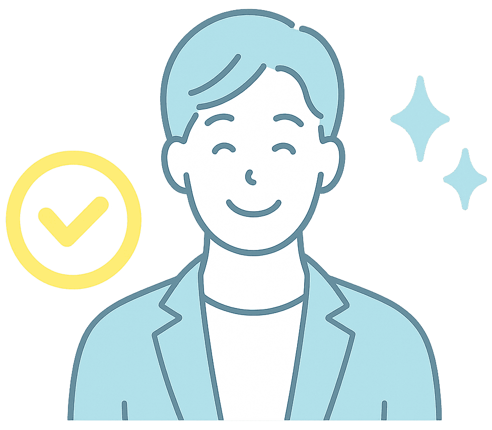 ChatGPT Image 2025年7月9日 11_21_50