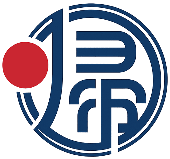 帰化の窓口背景透明 - コピー